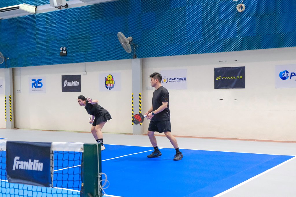 Tournament image