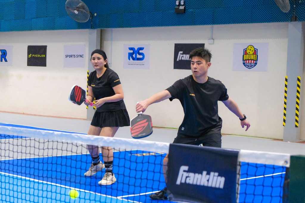 Tournament image