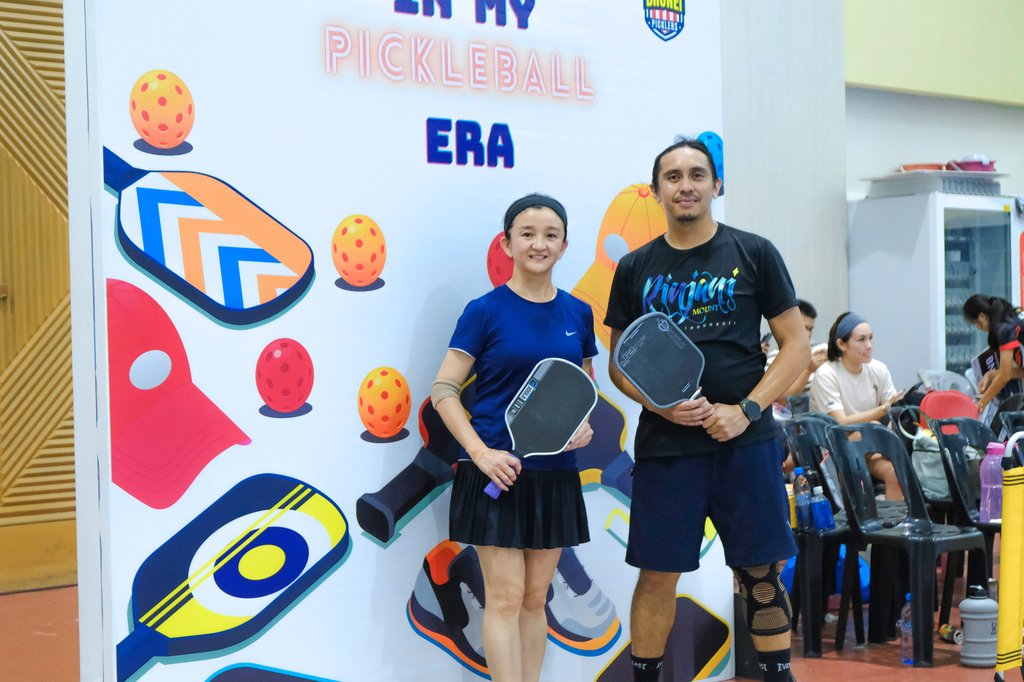 Tournament image