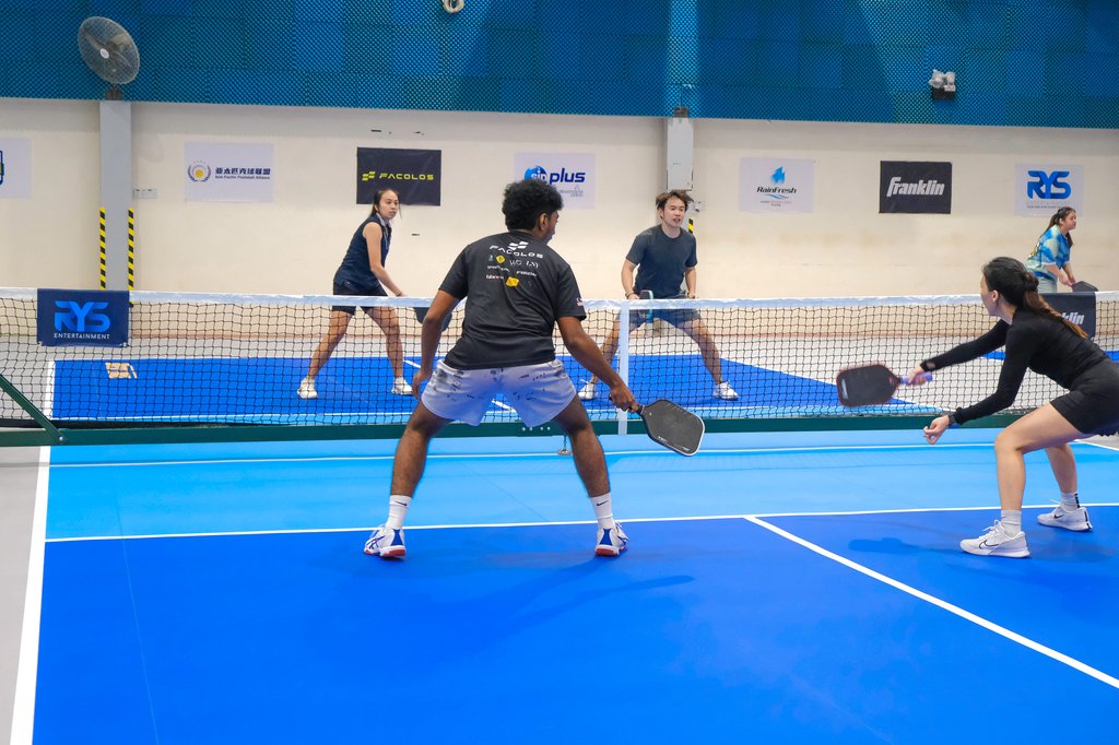 Tournament image