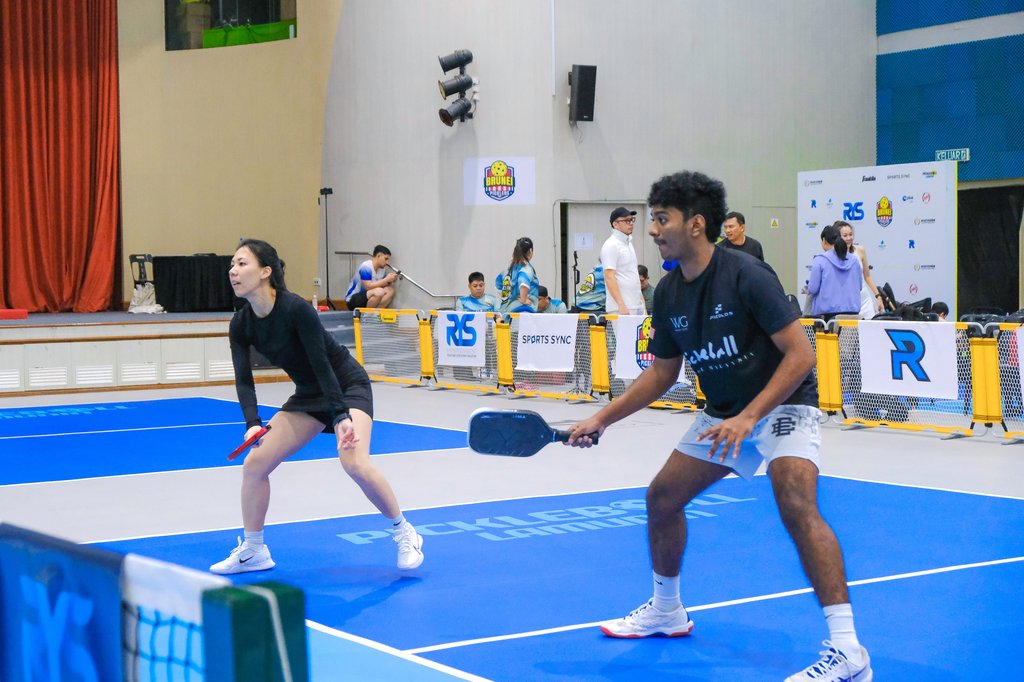 Tournament image