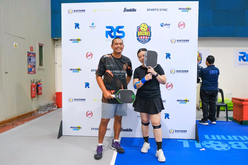 Tournament image