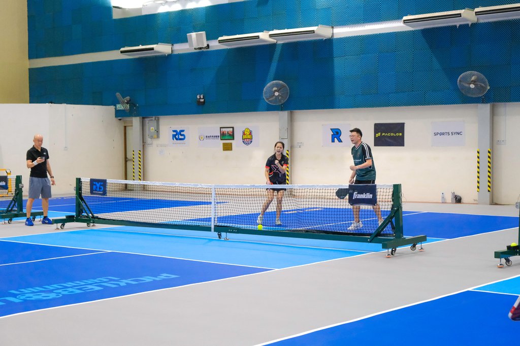 Tournament image