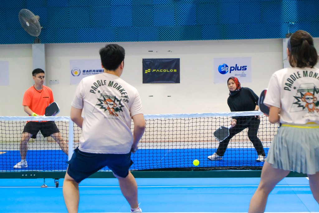 Tournament image