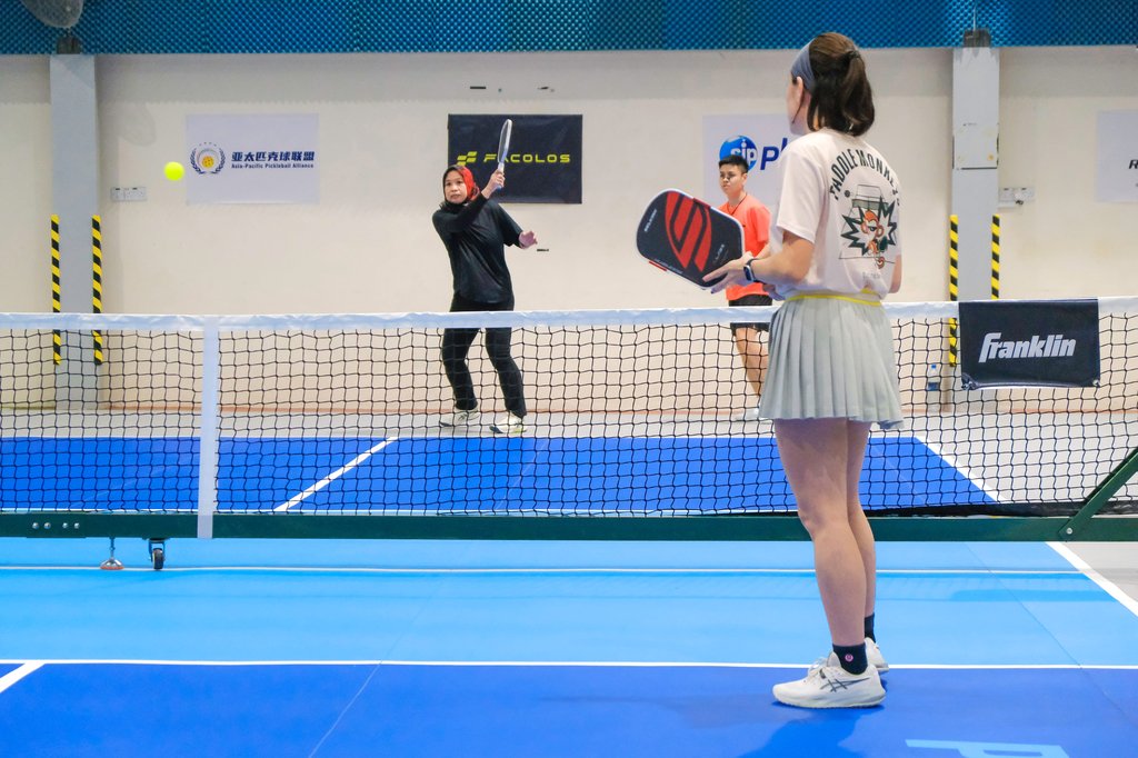 Tournament image