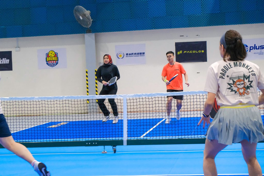 Tournament image