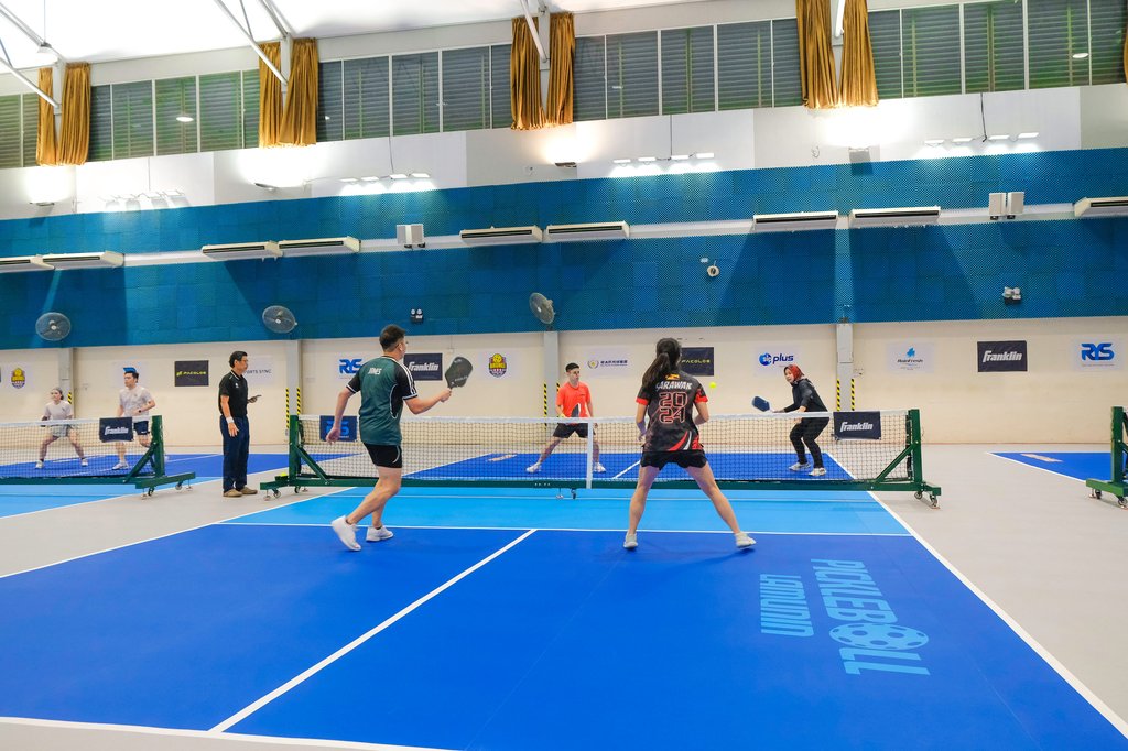 Tournament image