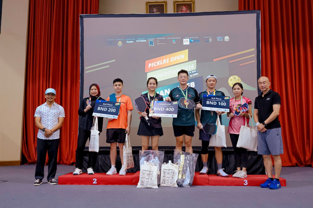 Tournament image