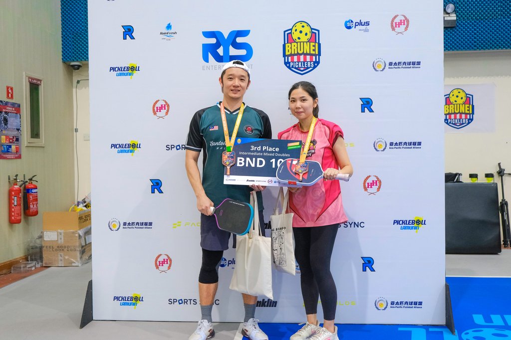 Tournament image