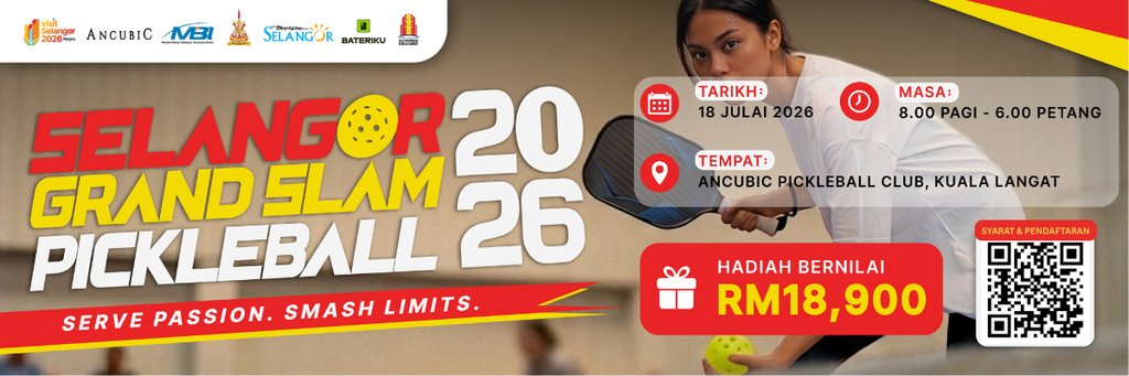 Tournament image