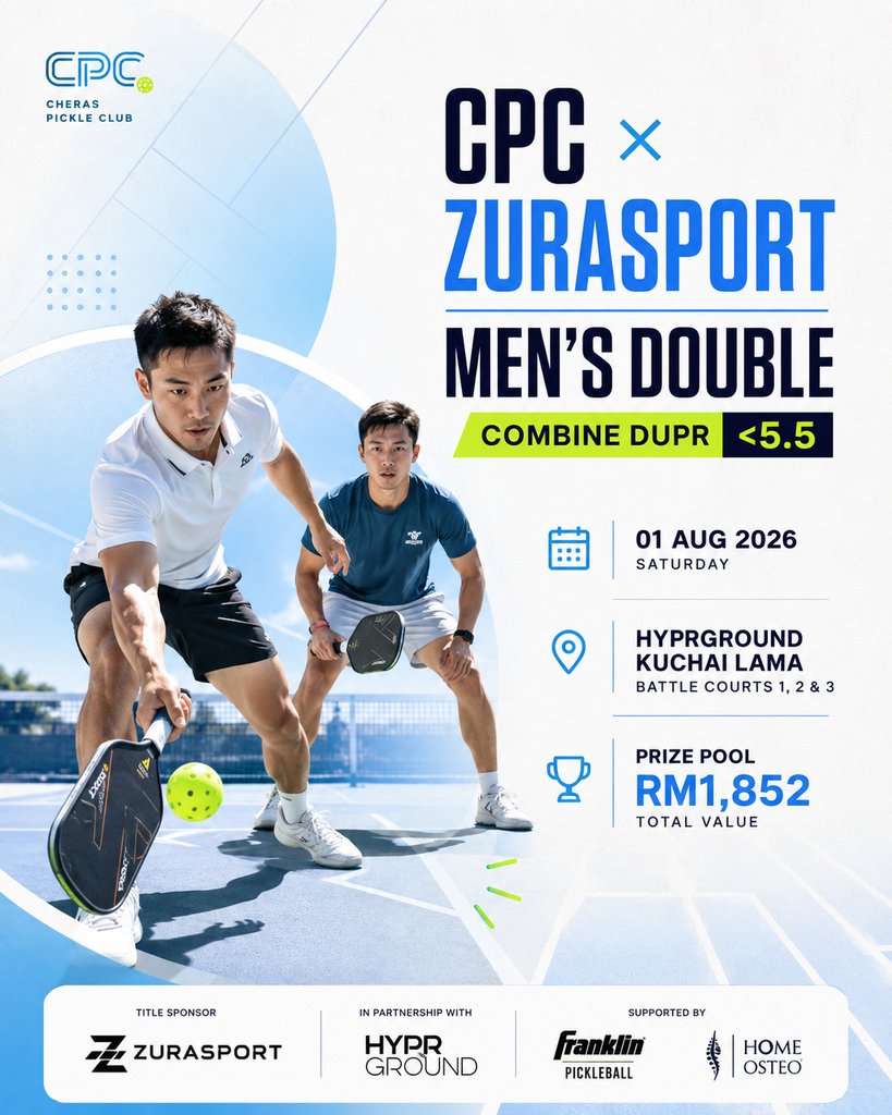 Tournament image