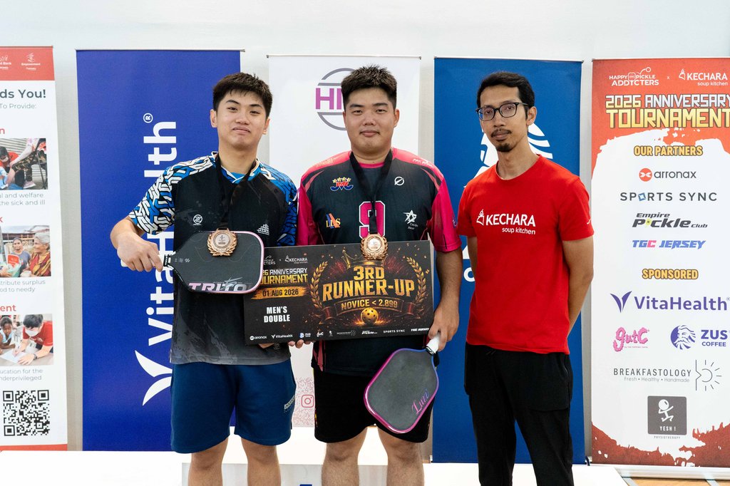 Tournament image