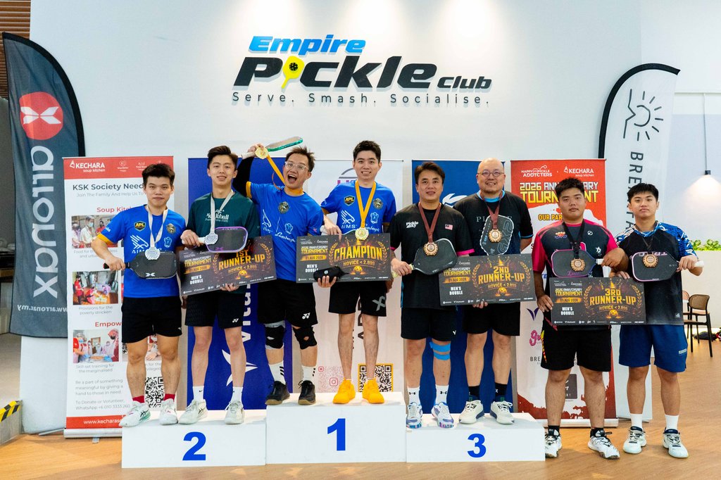 Tournament image