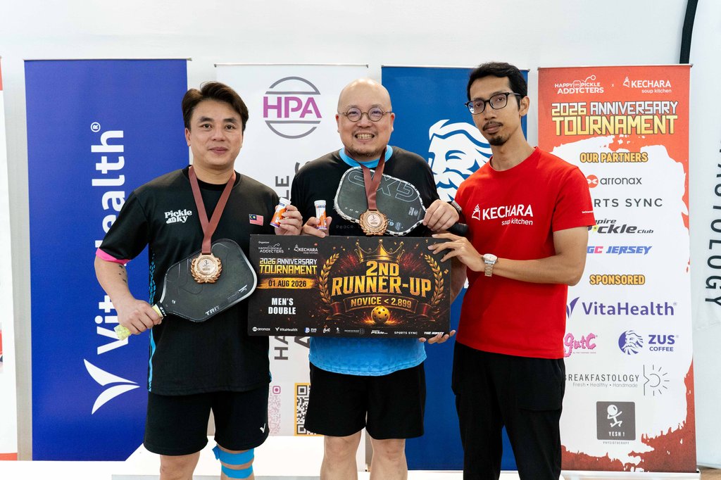 Tournament image