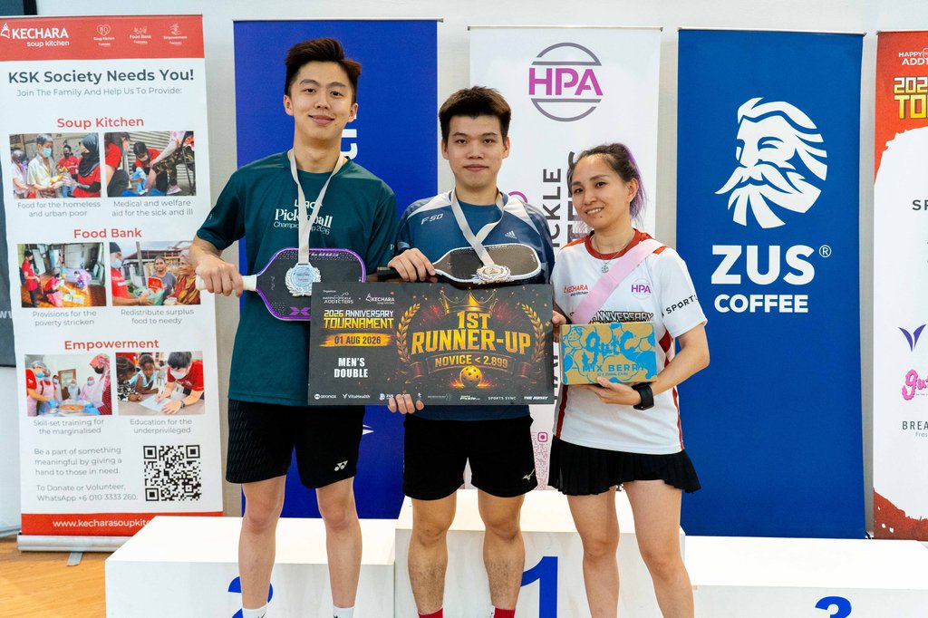 Tournament image
