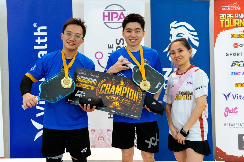 Tournament image