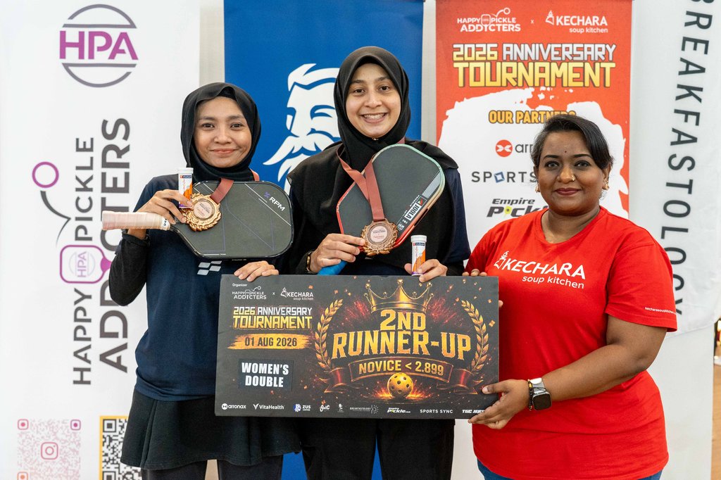 Tournament image