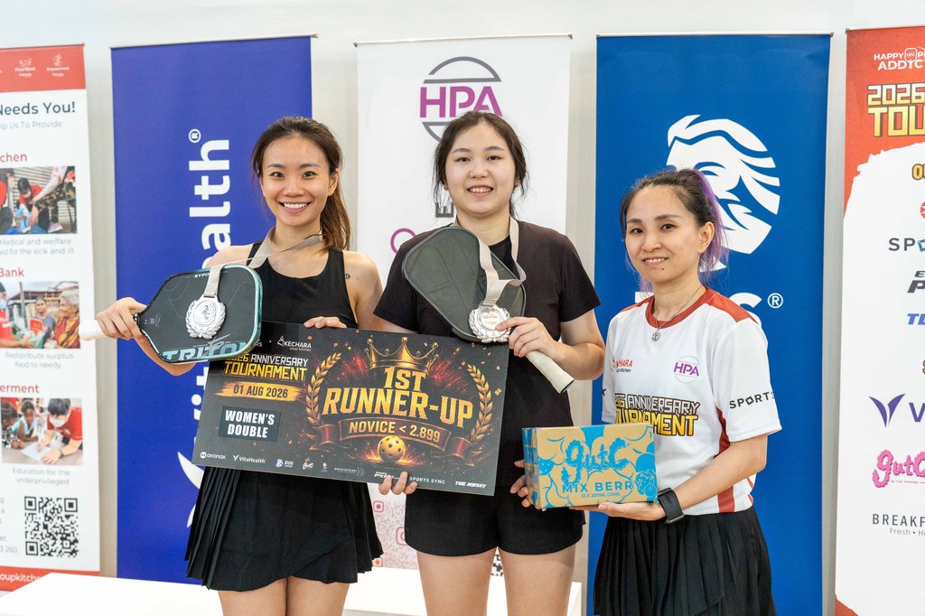 Tournament image
