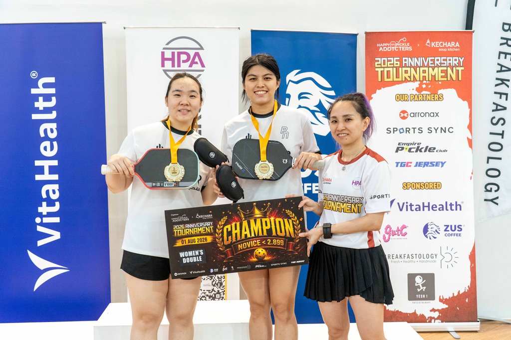 Tournament image