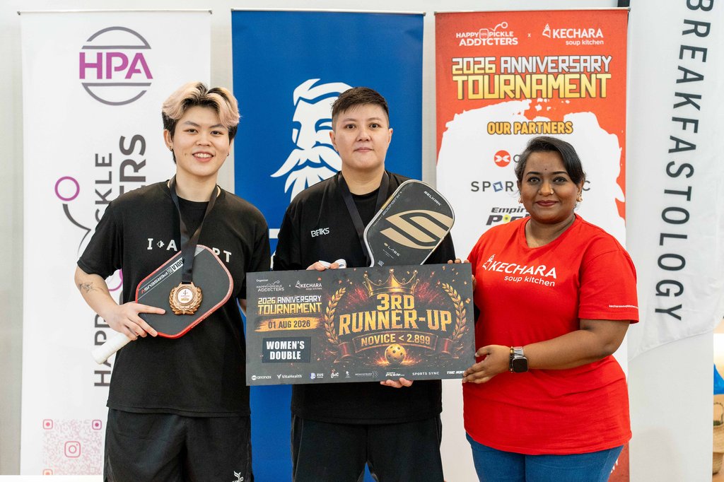 Tournament image