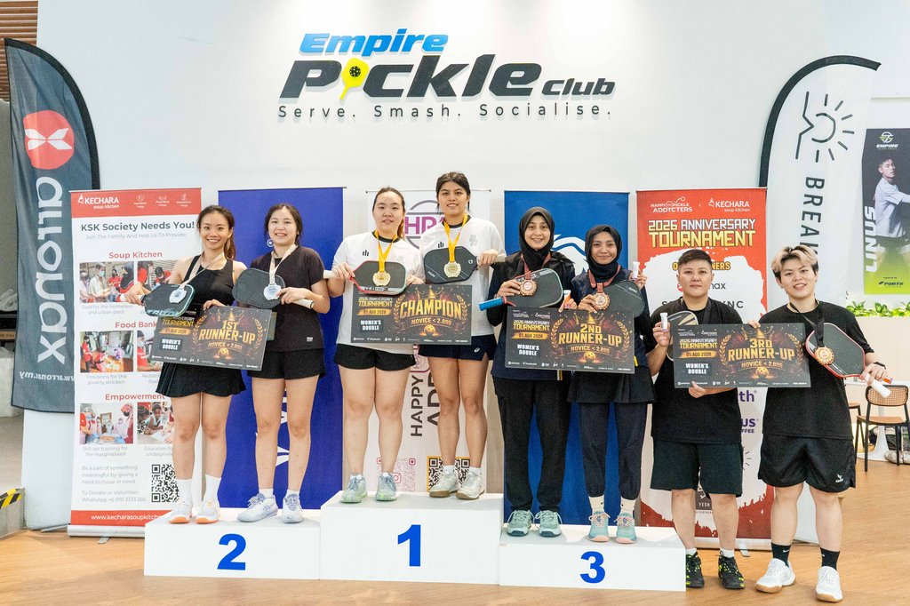 Tournament image