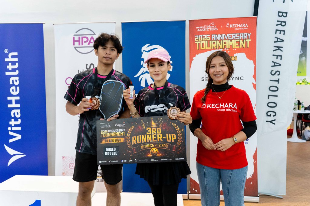Tournament image