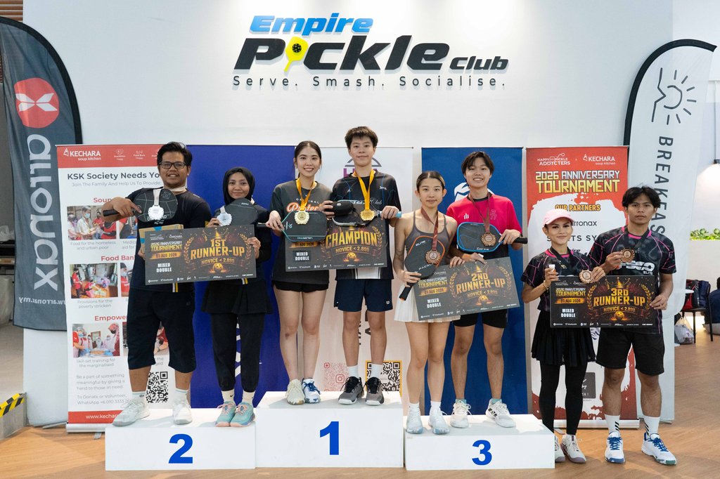 Tournament image
