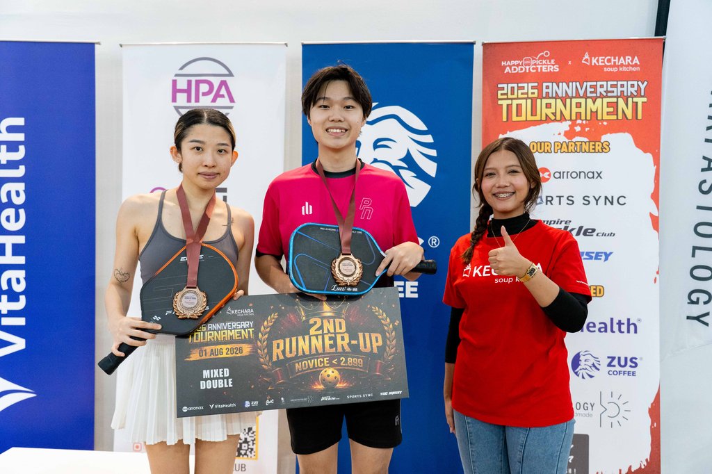 Tournament image