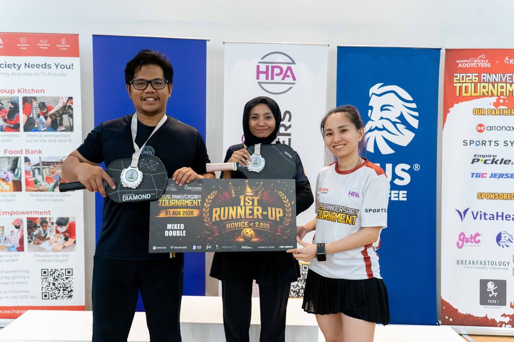 Tournament image
