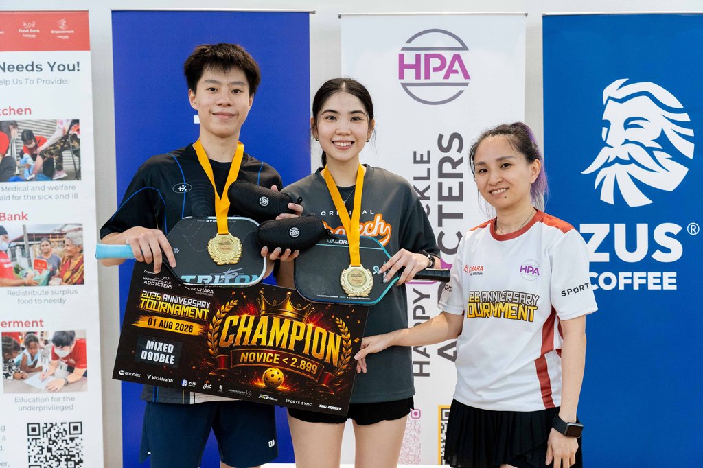 Tournament image