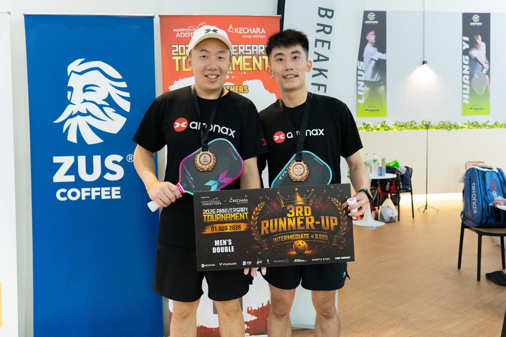 Tournament image