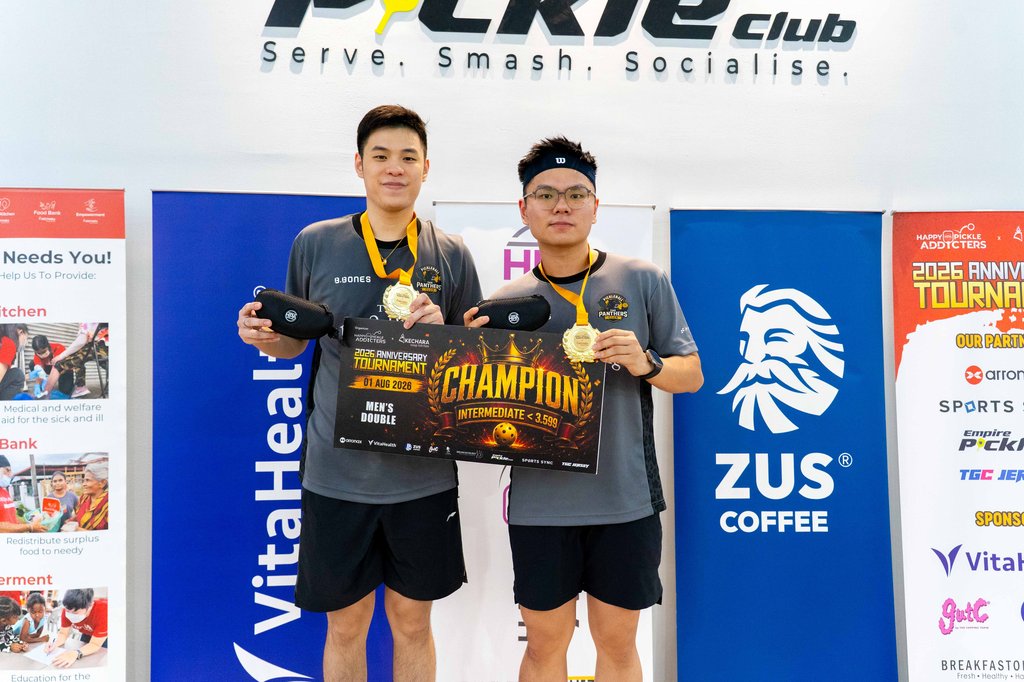Tournament image