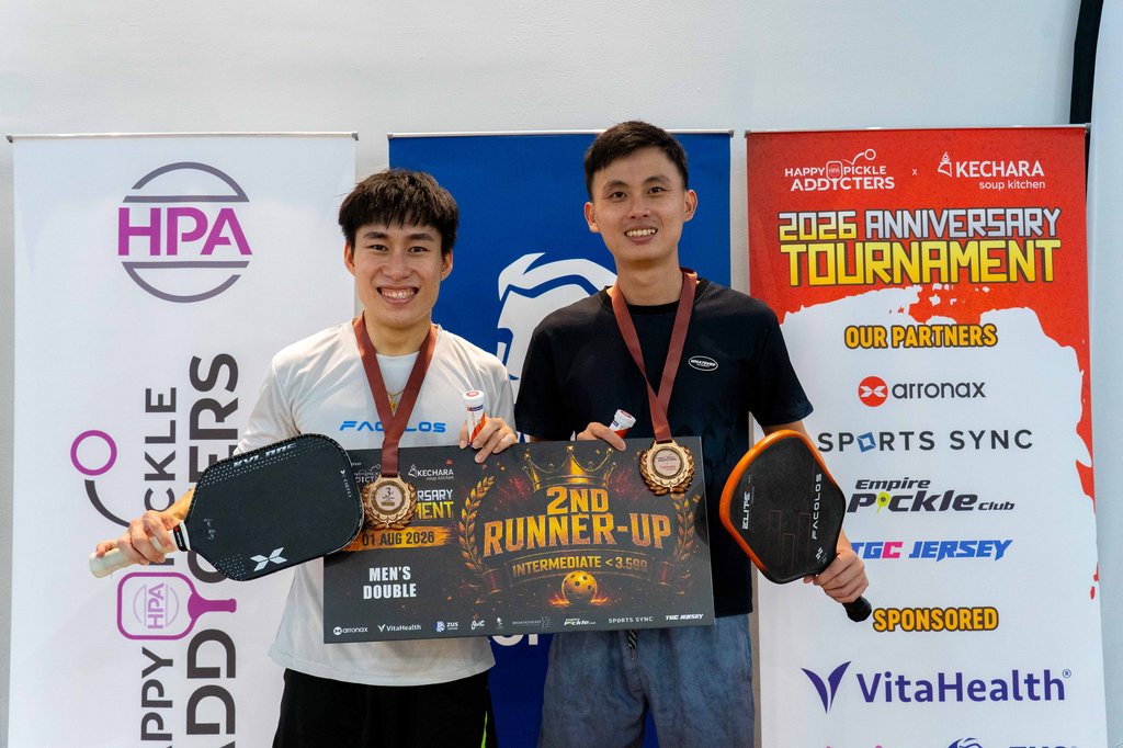 Tournament image