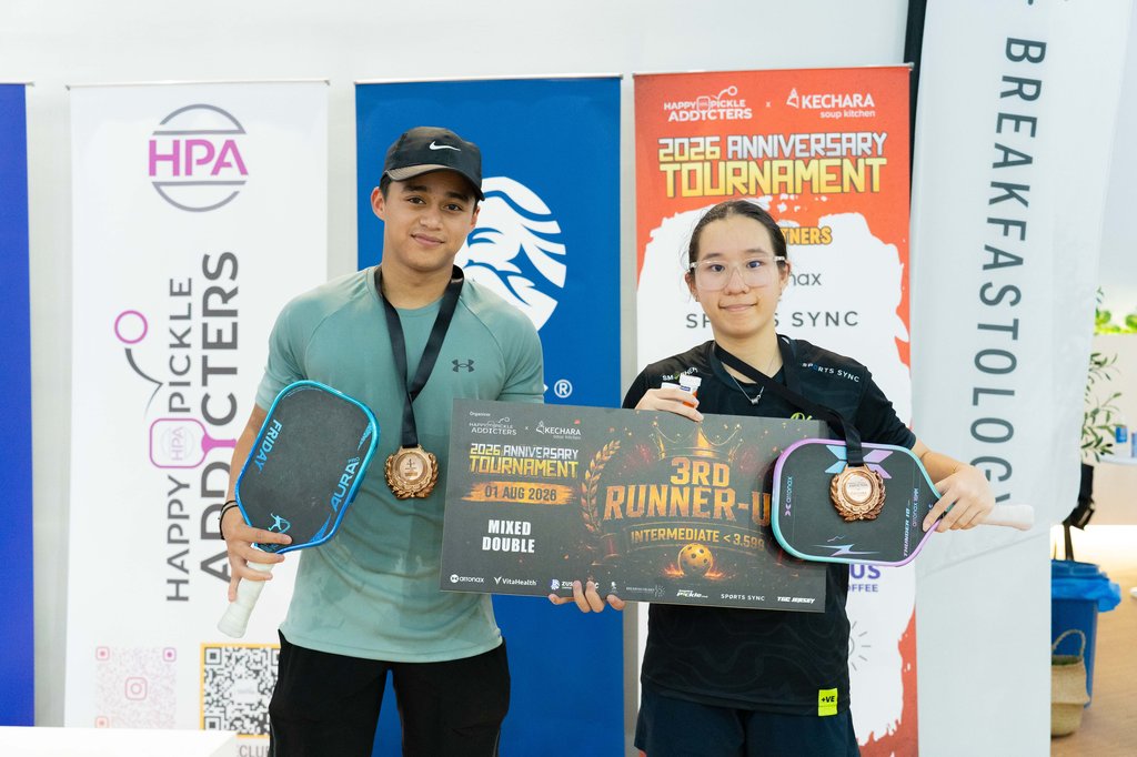Tournament image