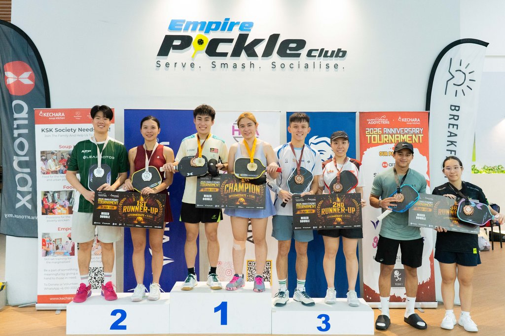Tournament image