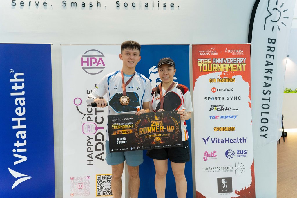 Tournament image