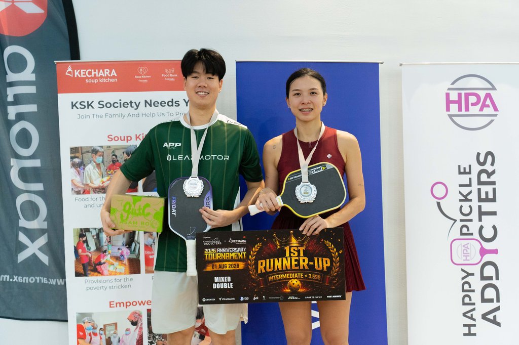 Tournament image