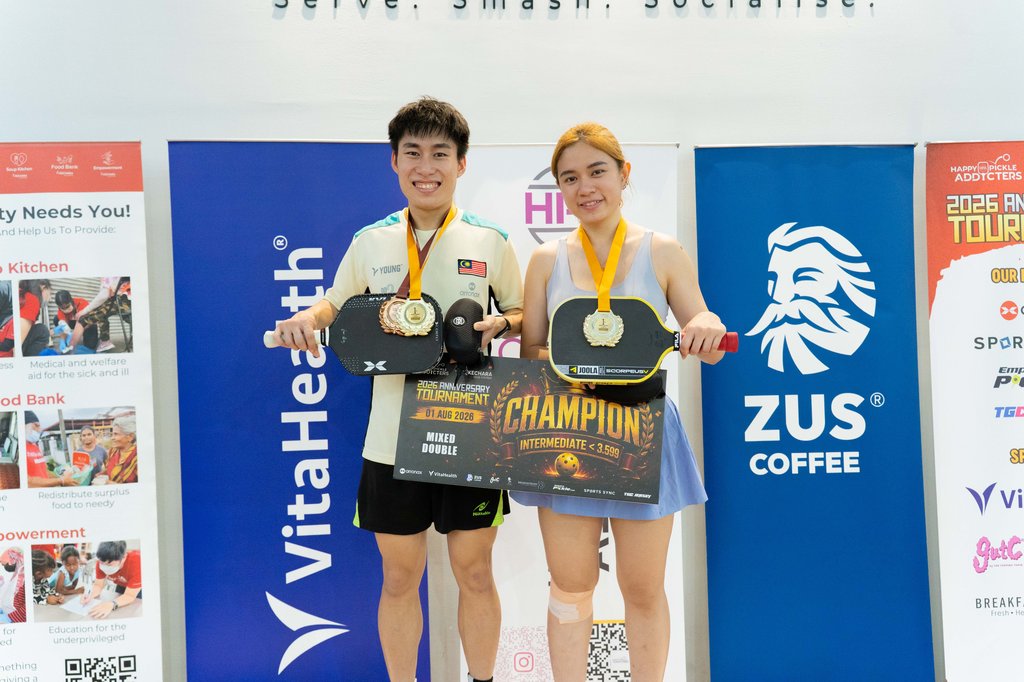 Tournament image