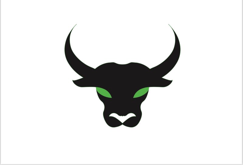 Sports Sync X Oxballs Giveaway logo
