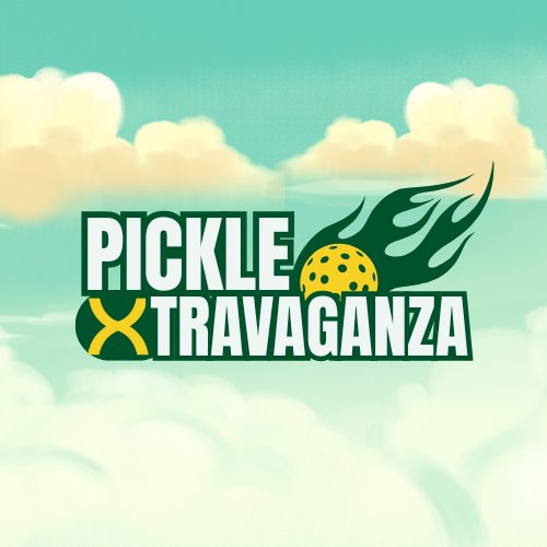 Pickle Xtravaganza