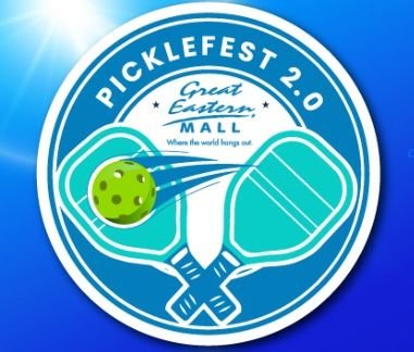 Great Eastern Mall Picklefest 2.0 Staff & Great Eastern Centralisation Agent Tournament