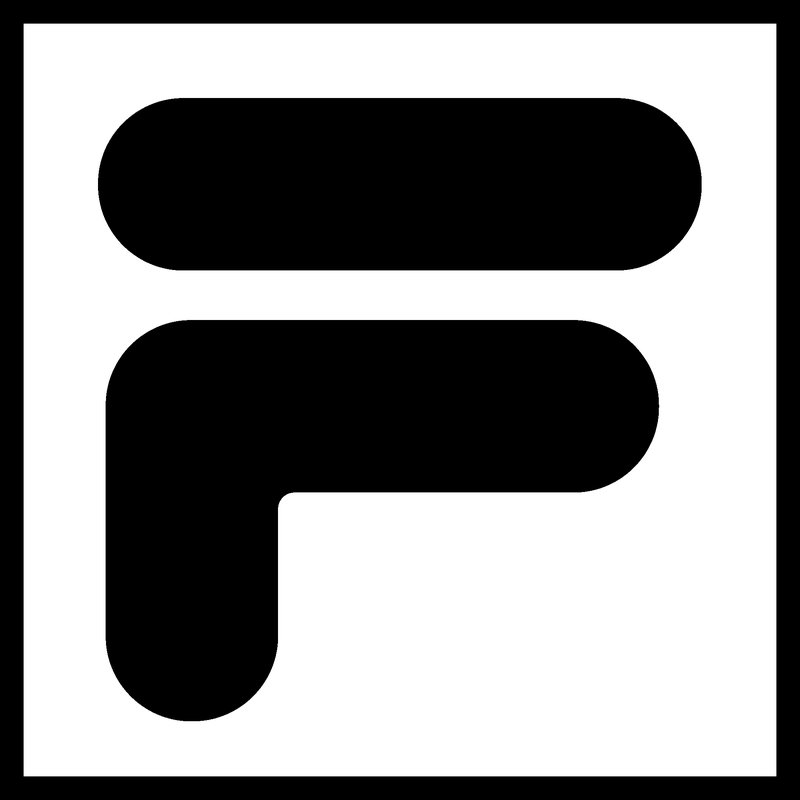 FILA Country Club: FILA Pickleball Open 2025