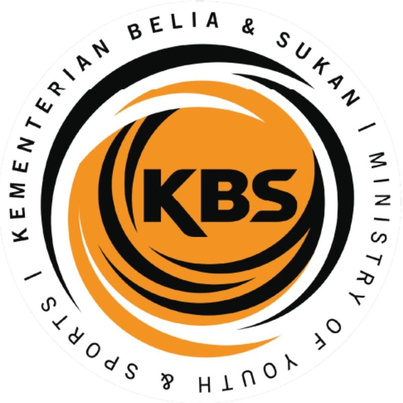 Zuma Zon Women Pickleball Championship