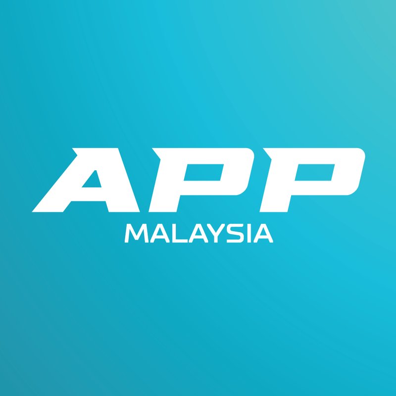 APP Kuala Lumpur Open 2026 (APP Malaysia) logo