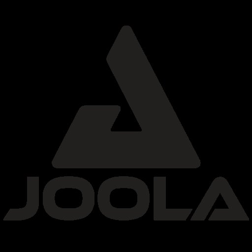 FREE Joola Appreciation Tournament - Vision Series logo