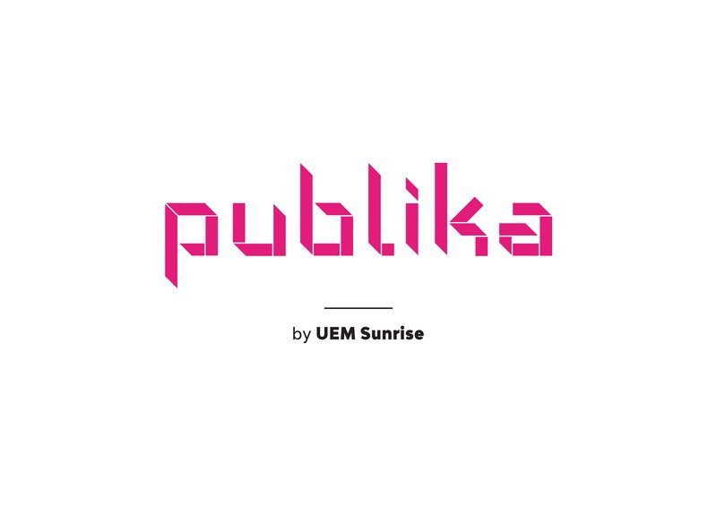 Pickleball Playground All Star Charity Tournament  logo