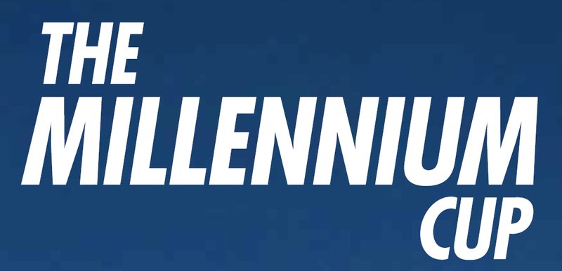 The Millennium Cup