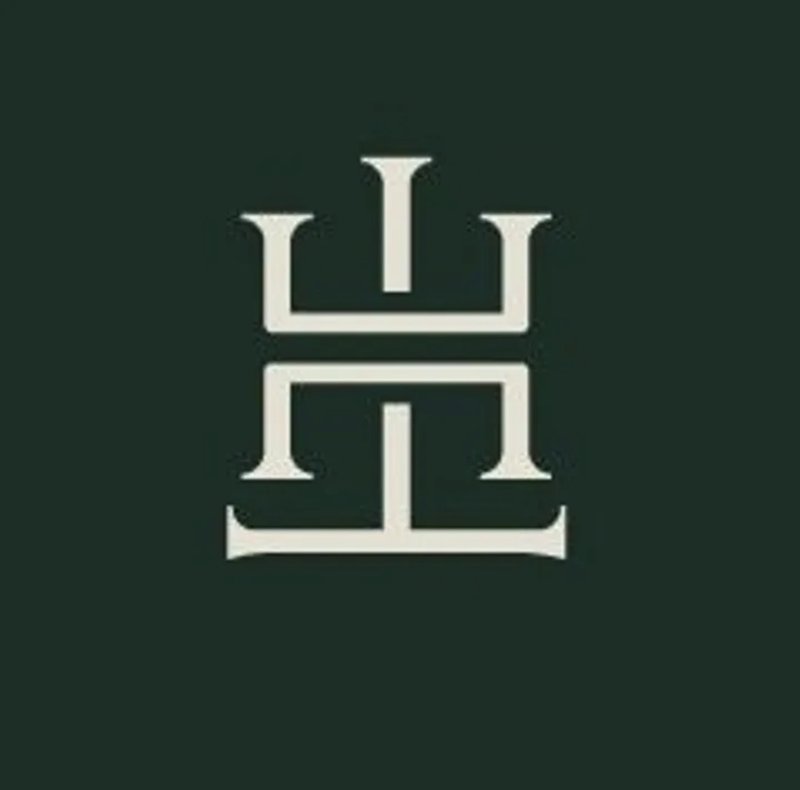 The Hood Prosperity Unity Cup