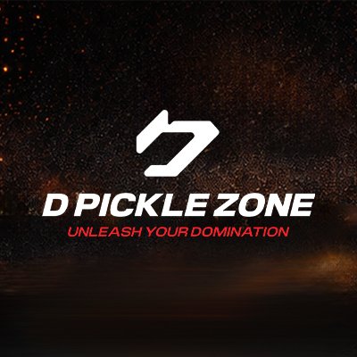 DPZ 1st Anniversary HERO CUP 2026 logo