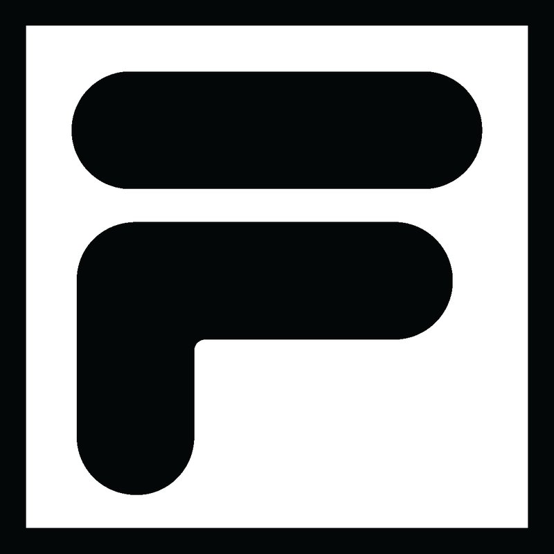 FILA Pickleball Championship Series 2026 - League 1